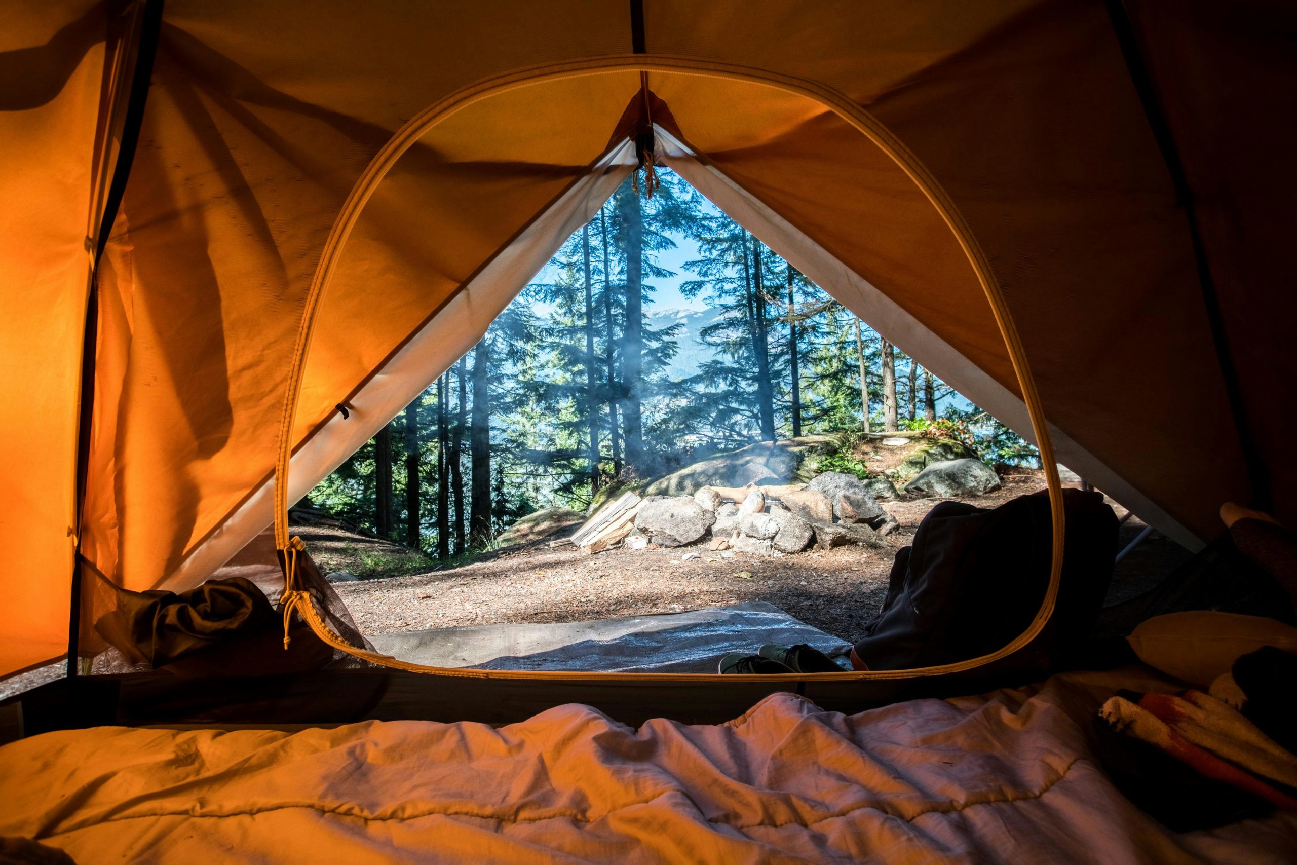 Exploring the Great Outdoors: The Ultimate Travel Experience
