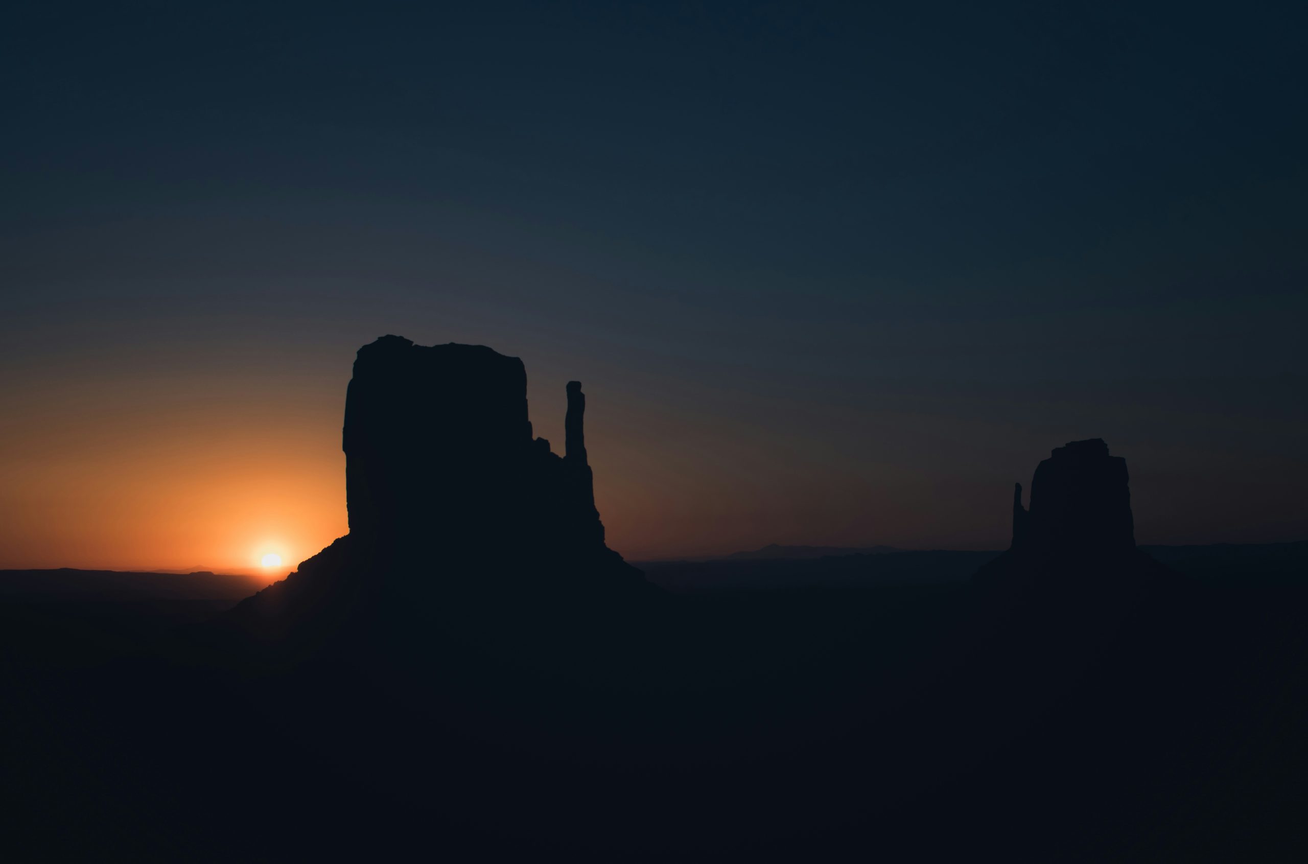 Exploring the Great Outdoors: A Journey to Remember